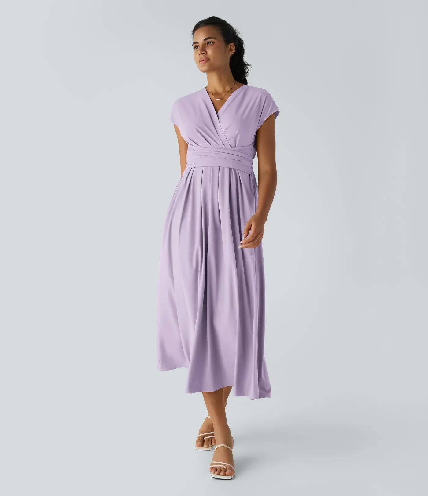 ZUZANA | Elegantní pohodlí pro každý den