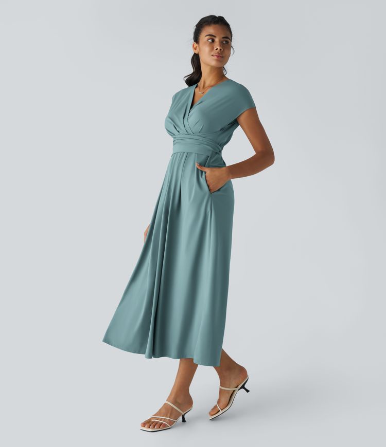 ZUZANA | Elegantní pohodlí pro každý den