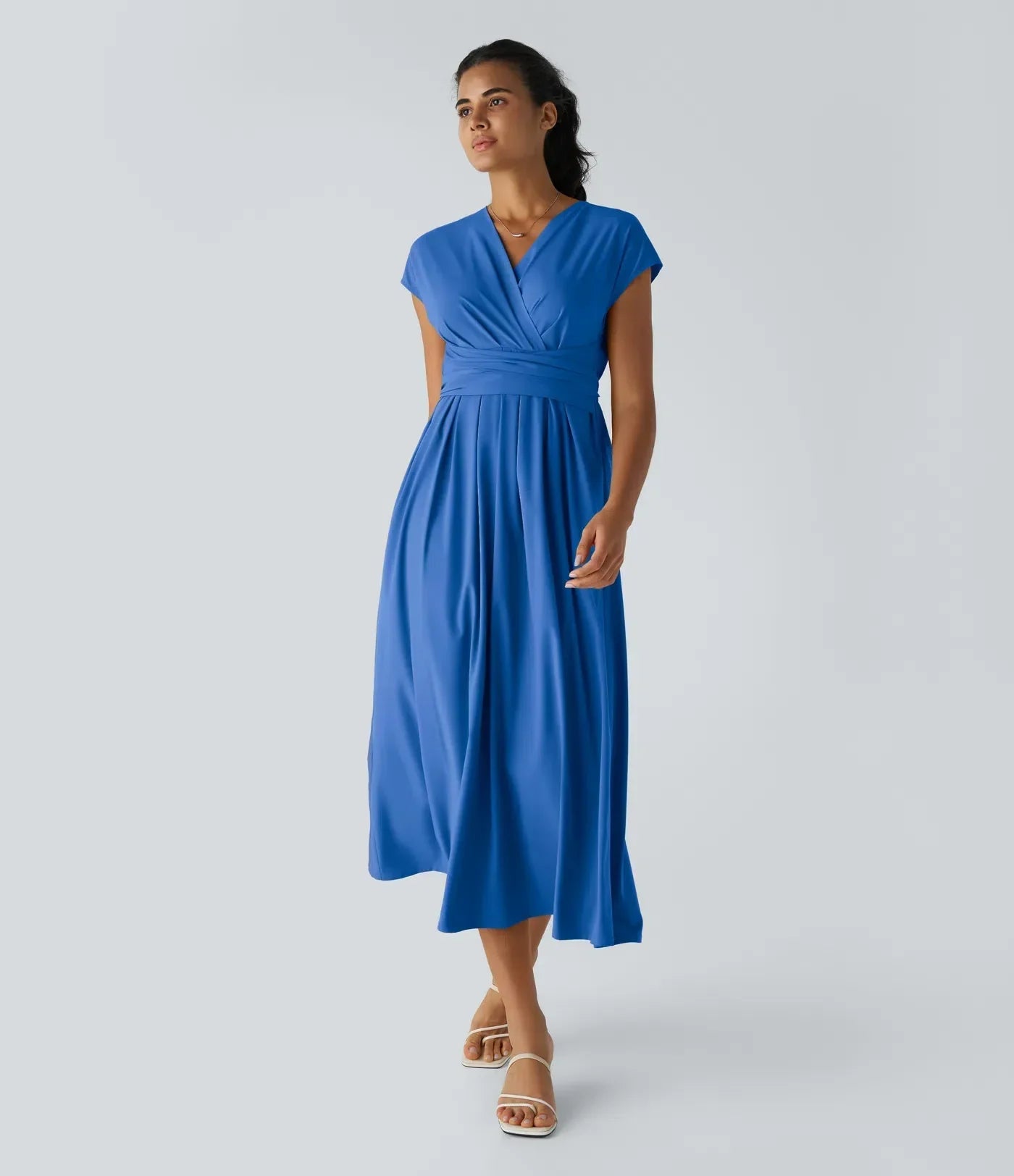 ZUZANA | Elegantní pohodlí pro každý den