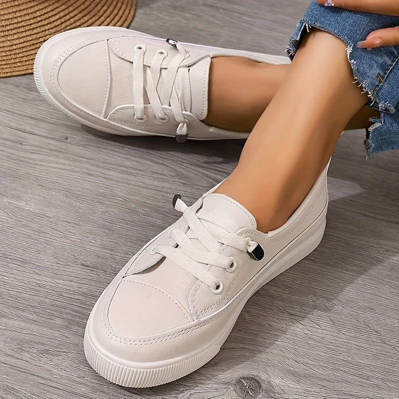ZUZANA |CHIC MODERNÍ ORTOPEDICKÉ BOTY