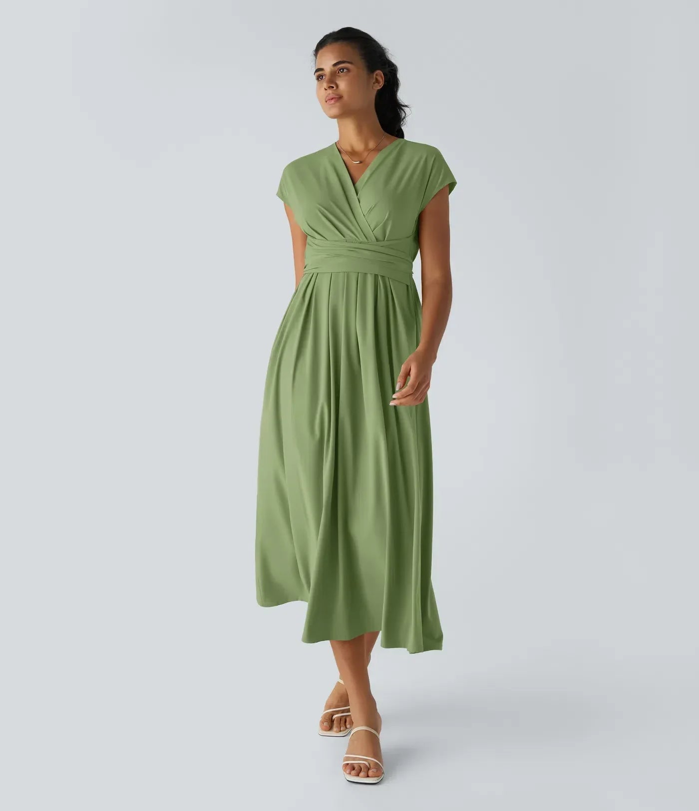 ZUZANA | Elegantní pohodlí pro každý den