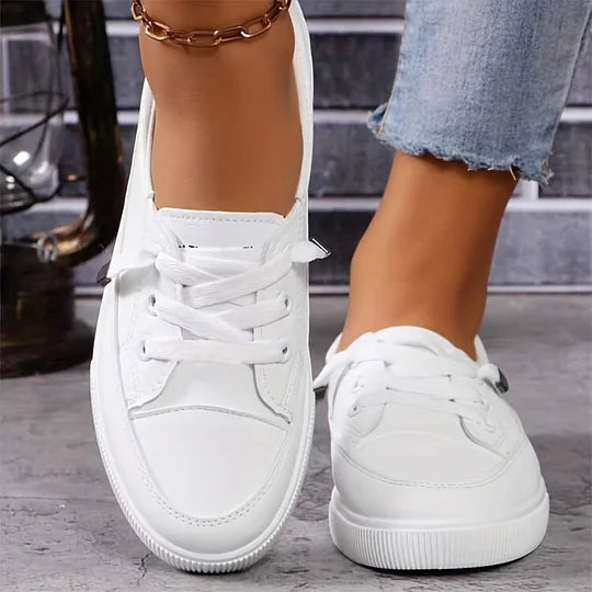 ZUZANA |CHIC MODERNÍ ORTOPEDICKÉ BOTY