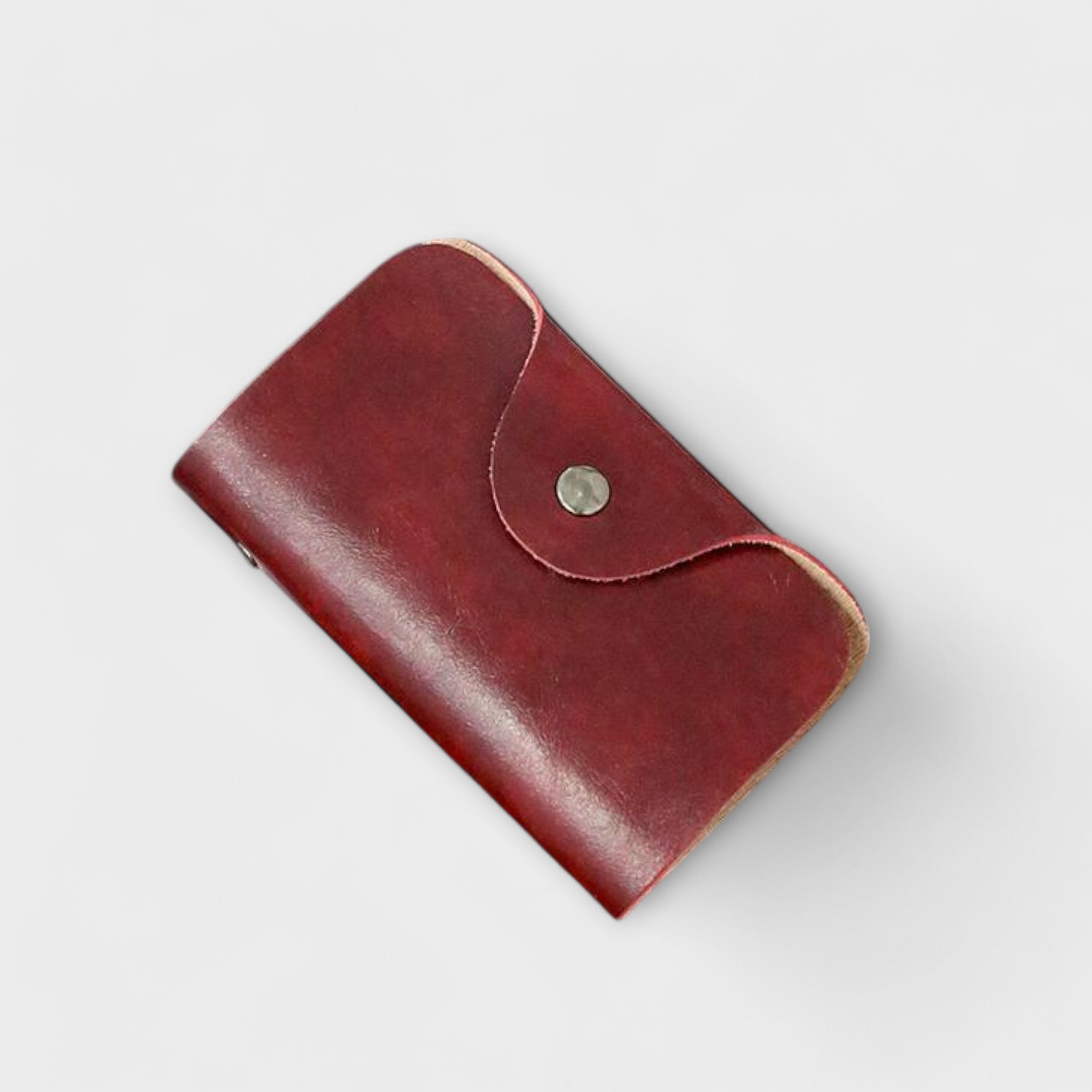 ZUZANA | Kafka 4-dílná vintage taška set