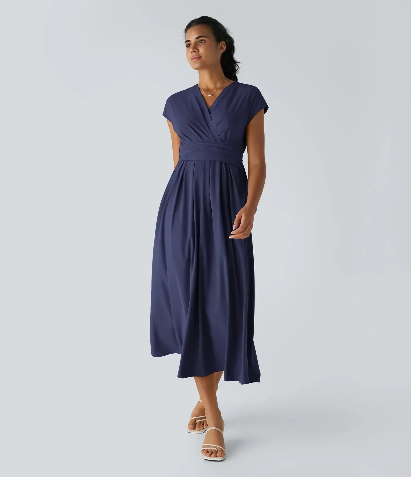 ZUZANA | Elegantní pohodlí pro každý den