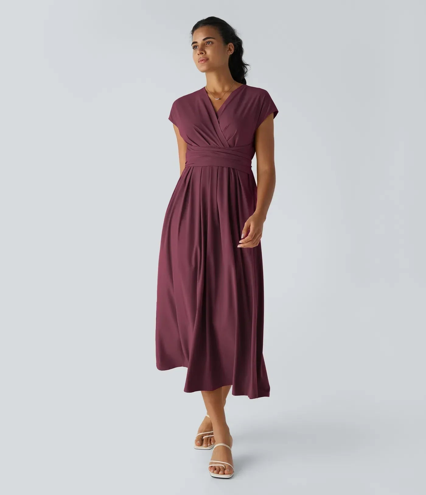 ZUZANA | Elegantní pohodlí pro každý den