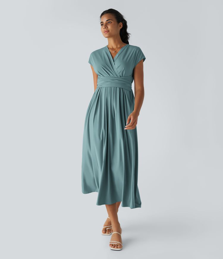 ZUZANA | Elegantní pohodlí pro každý den