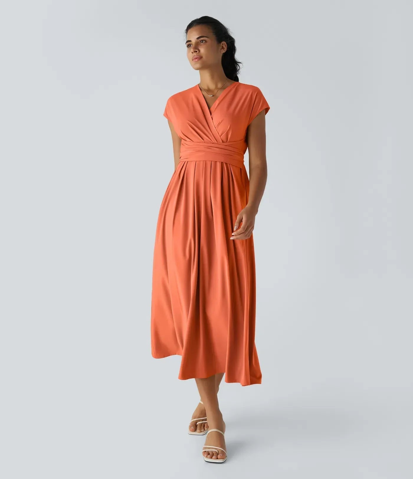 ZUZANA | Elegantní pohodlí pro každý den