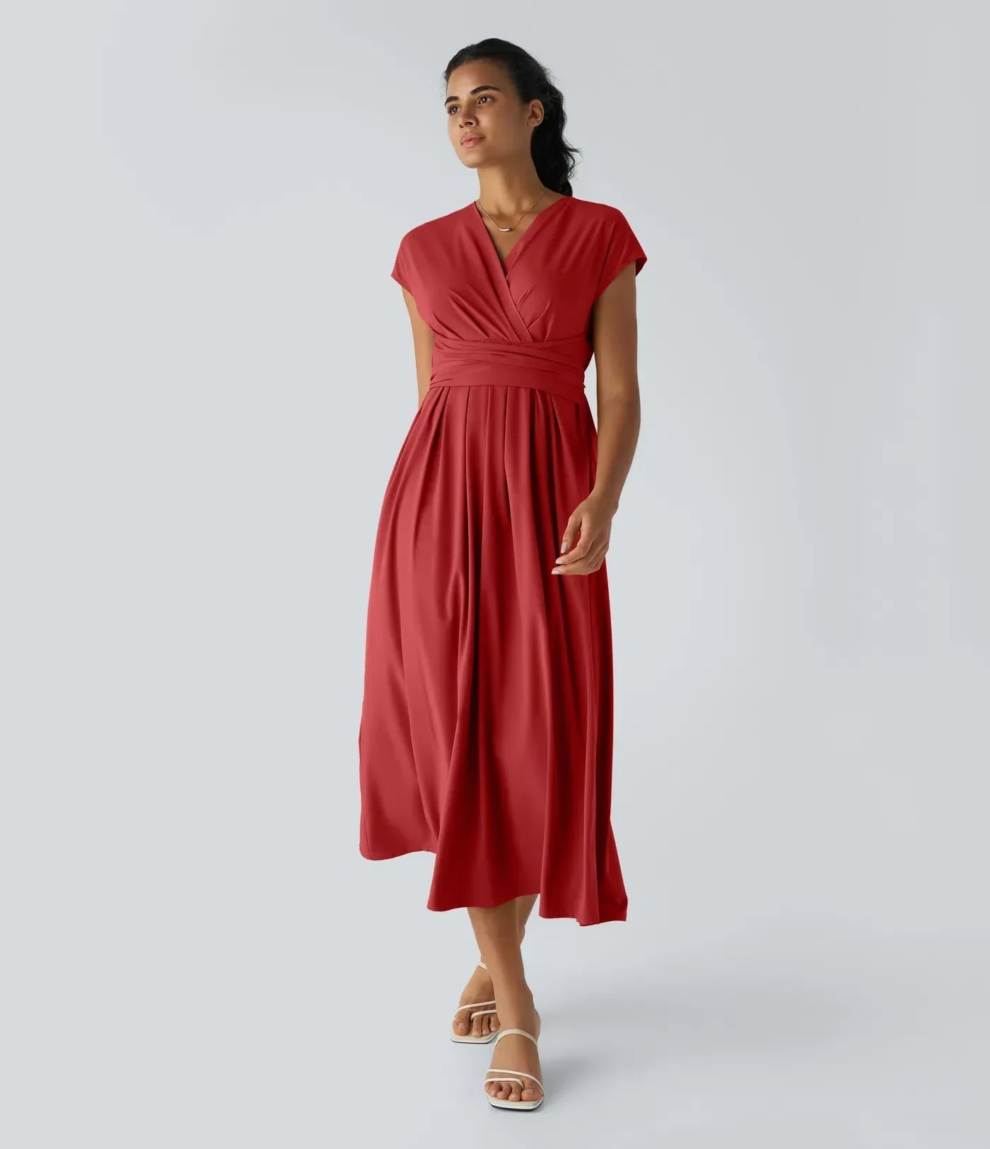 ZUZANA | Elegantní pohodlí pro každý den