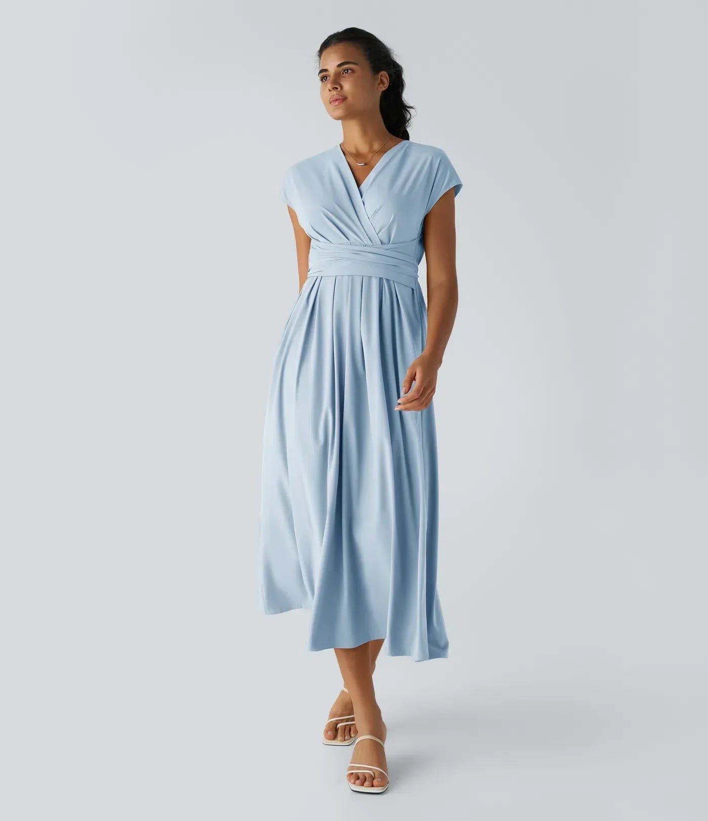 ZUZANA | Elegantní pohodlí pro každý den