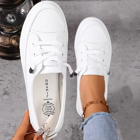 ZUZANA |CHIC MODERNÍ ORTOPEDICKÉ BOTY