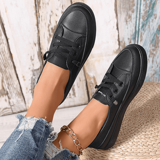 ZUZANA |CHIC MODERNÍ ORTOPEDICKÉ BOTY